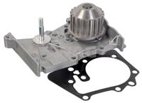 Pompa wody renault - SWAG 60921239