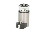 Zawór magnetyczny - PNEUMATICS PN-10316