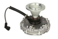 Sprzęgło wentylatora chłodnicy - THERMOTEC D5ME025TT