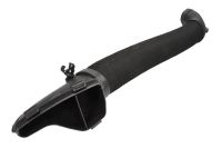 Przewód filtra powietrza - THERMOTEC DCM125TT