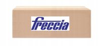 Pokrywa zaworów - FRECCIA VC21-1005
