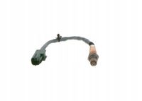 Sonda lambda - BOSCH 0 258 006 513 — zdjęcie 3