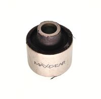Tuleja wah. bmw t. e36/46 - MAXGEAR 72-1371