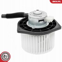 Dmuchawa - SKV ESEN 68SKV052 — zdjęcie 4