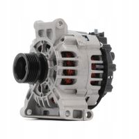Alternator mercedes 90a - BV PSH 555.560.090.000