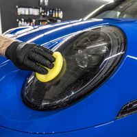 Powłoka ochronna - MOJE AUTO MA 19-627 — zdjęcie 5