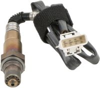 Sonda lambda - BOSCH 0 258 986 680
