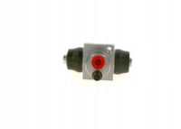 Cylinderek hamulca koła; z tyłu - BOSCH 0 986 475 869 — zdjęcie 4