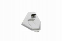 Filtr hydrauliki skrzyni biegów - VAICO V25-0116