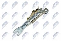 Samoregulator szczęk hamulcowych - NTY HSR-FT-001