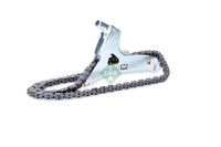 Łańcuch rozrządu - INA 553 0331 10