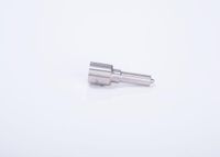 Końcówka wtryskiwacza Diesel - BOSCH 0 433 172 147