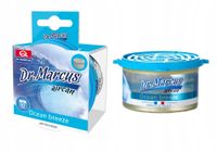 Zapach dr.marcus aircan puszka ocean DRMAIRCANO