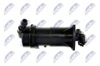 Spryskiwacz reflektora - NTY EDS-AU-006