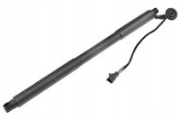 Amortyzator tylnej klapy - NTY AE-VV-001