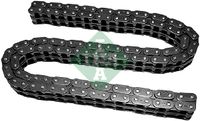 Łańcuch rozrządu - INA 553001610