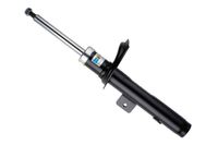Amortyzator p607 b4 przód lewy - BILSTEIN 22-128249