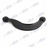 Wahacz volvo c30 [09/06-12/13] - ALTE 80447AL