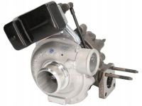 Turbosprężarka - GARRETT 803423-5002S
