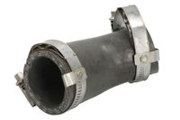 Przewód chłodnicy powietrza - THERMOTEC DCC055TT