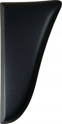 Listwa nadwozia - OE 735422849
