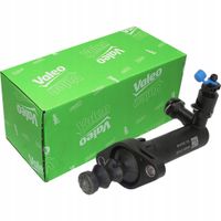 Siłownik sprzęgła - VALEO VAL804795