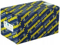 Cylinderek hamulcowy. kia rio - JAPANPARTS CS-K08