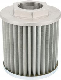 Filtr hydrauliczny - DONALDSON P171893