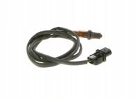 Szerokopasmowa sonda lambda - BOSCH 0 258 017 116 — zdjęcie 3