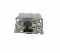 Moduł tłoczący denox - BOSCH 0 444 010 022
