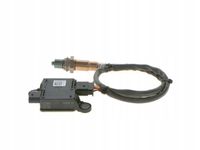 Czujnik cząstek stałych - BOSCH 0 281 007 682 — zdjęcie 2