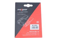 Bezpiecznik płytkowy maxi 80a - MAXGEAR 89-0014