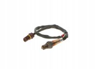 Sonda lambda - BOSCH 0 258 006 324 — zdjęcie 2