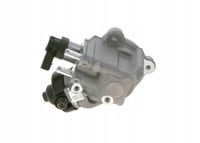 Pompa wtryskowa vw golf 2.0tdi 08- - BOSCH 0 445 010 541 — zdjęcie 3