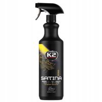K2-satina pro energy fruit 1l - K2 MELLE MELD5021