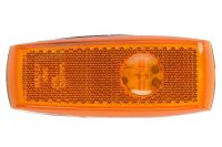 Światło obrysowe - TRUCKLIGHT SM-IR002