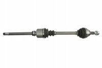 Półoś napędowa - PASCAL G2C051PC