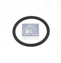 Elementy wtryskiwacza - DT SPARE PARTS 6.22321