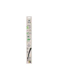 Pioro wycier 450 canopy upgrade - VALEO 583906