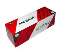 Amortyzator - MAGNUM TECHNOLOGY AGR175MT