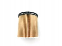 Filtr oleju - OE 263502M100