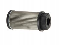 Filtr hydrauliczny - SF HY13509