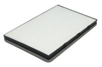 Filtr kabiny - PURRO PUR-PC5005