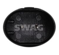 Nastawnik faz rozrządu - SWAG SW50948721