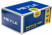 Włącznik Świateł stop bmw - MEYLE 314 613 1801