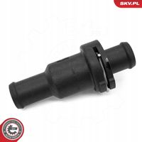 Termostat - SKV ESEN 20SKV221 — zdjęcie 3