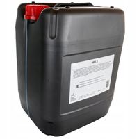 Olej orlen oil hipol 6 20l - ORLEN PLATINUM OLEPLA620