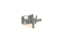 Pompa hamulcowa. bmw 2/3/4 1,6-2,0 19- - BOSCH 0 204 857 643 — zdjęcie 2