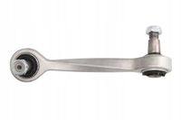 Łącznik drążka stabilizatora - S-TR STR-90381