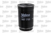 Filtr paliwa diesel - VALEO 587755 — zdjęcie 3